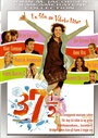 37 og et halvt (2005) трейлер фильма в хорошем качестве 1080p