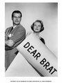 Дорогой эгоист (1951) скачать бесплатно в хорошем качестве без регистрации и смс 1080p