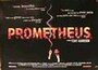 Prometheus (1998) кадры фильма смотреть онлайн в хорошем качестве