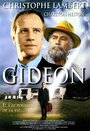 Гидеон (1998) трейлер фильма в хорошем качестве 1080p