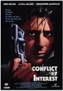 Конфликт интересов (1993) трейлер фильма в хорошем качестве 1080p