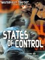 States of Control (1997) трейлер фильма в хорошем качестве 1080p