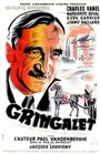 Gringalet (1946) кадры фильма смотреть онлайн в хорошем качестве