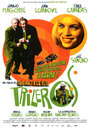 Смотреть «Trileros» онлайн фильм в хорошем качестве
