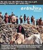 Смотреть «Eréndira la indomable» онлайн фильм в хорошем качестве