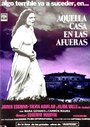 Aquella casa en las afueras (1980) скачать бесплатно в хорошем качестве без регистрации и смс 1080p