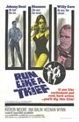 Run Like a Thief (1968) трейлер фильма в хорошем качестве 1080p
