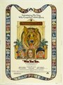 Вон Тон Тон – собака, которая спасла Голливуд (1976) трейлер фильма в хорошем качестве 1080p