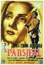 Смотреть «Парсифаль» онлайн фильм в хорошем качестве