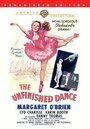 Неоконченный танец (1947) трейлер фильма в хорошем качестве 1080p