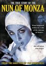 Правдивая история монашки из Монцы (1980) кадры фильма смотреть онлайн в хорошем качестве
