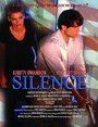 Silence (2003) трейлер фильма в хорошем качестве 1080p