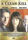 Чистое убийство (2000) трейлер фильма в хорошем качестве 1080p