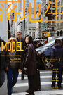 Смотреть «Модель» онлайн фильм в хорошем качестве