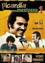 Picardía Mexicana (1978) трейлер фильма в хорошем качестве 1080p