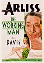 Работяга (1933) кадры фильма смотреть онлайн в хорошем качестве