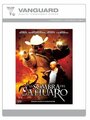 La sombra del sahuaro (2005) трейлер фильма в хорошем качестве 1080p