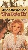 The Late Liz (1971) трейлер фильма в хорошем качестве 1080p