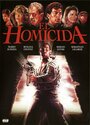 Смотреть «El homicida» онлайн фильм в хорошем качестве