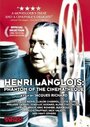 Le fantôme d'Henri Langlois (2004) трейлер фильма в хорошем качестве 1080p