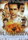 Мумия в бегах (2002) трейлер фильма в хорошем качестве 1080p