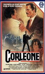 Смотреть «Корлеоне» онлайн фильм в хорошем качестве