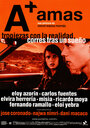 A + (Amas) (2004) кадры фильма смотреть онлайн в хорошем качестве