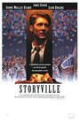 Смотреть «Сторивилл» онлайн фильм в хорошем качестве