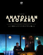 Смотреть «Анатолийский леопард» онлайн фильм в хорошем качестве