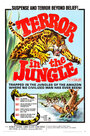 Terror in the Jungle (1968) трейлер фильма в хорошем качестве 1080p