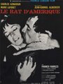 Американская крыса (1963) трейлер фильма в хорошем качестве 1080p