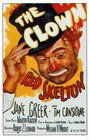 Клоун (1953) кадры фильма смотреть онлайн в хорошем качестве