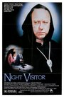 Ночной гость (1989) трейлер фильма в хорошем качестве 1080p