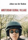 Амстердам, большая деревня (1996) трейлер фильма в хорошем качестве 1080p