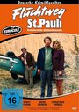 Бегство через Сан-Паули (1971) трейлер фильма в хорошем качестве 1080p