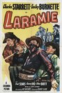 Смотреть «Laramie» онлайн фильм в хорошем качестве