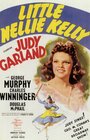 Малышка Нелли Келли (1940) трейлер фильма в хорошем качестве 1080p
