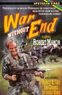 Война без конца (1986) трейлер фильма в хорошем качестве 1080p