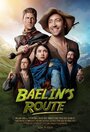 Путь Бэйлина (2021) кадры фильма смотреть онлайн в хорошем качестве