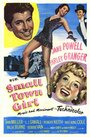 Девчонка из городка (1953) скачать бесплатно в хорошем качестве без регистрации и смс 1080p
