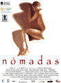 Nómadas (2001) скачать бесплатно в хорошем качестве без регистрации и смс 1080p