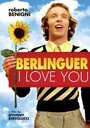 Берлингуэр, я люблю тебя (1977) скачать бесплатно в хорошем качестве без регистрации и смс 1080p