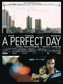 Смотреть «Идеальный день» онлайн фильм в хорошем качестве