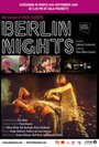 Берлинские ночи (2005) трейлер фильма в хорошем качестве 1080p