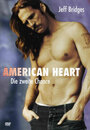 Смотреть «Американское сердце» онлайн фильм в хорошем качестве