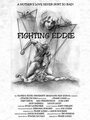 Fighting Eddie (2000) скачать бесплатно в хорошем качестве без регистрации и смс 1080p