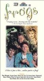 Лягушки! (1991) кадры фильма смотреть онлайн в хорошем качестве