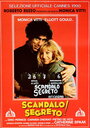 Тайный скандал (1990) скачать бесплатно в хорошем качестве без регистрации и смс 1080p