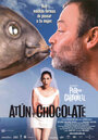 Смотреть «Тунец и шоколад» онлайн фильм в хорошем качестве