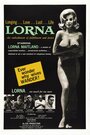Лорна (1964) кадры фильма смотреть онлайн в хорошем качестве